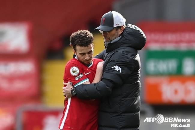 사진=ⓒAFPBBNews = News1