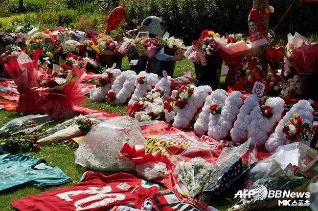 사진=ⓒAFPBBNews = News1