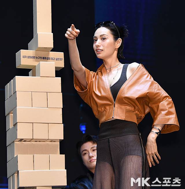 흑기사 올라오세요.