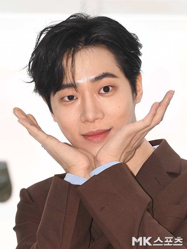 사진=천정환 기자