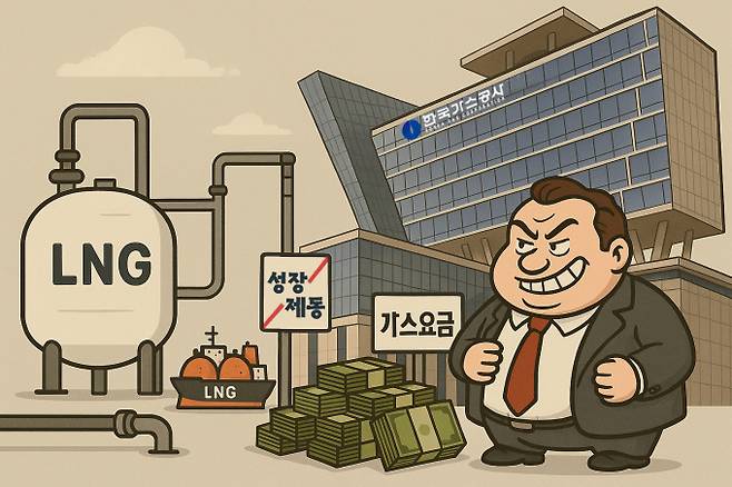 /그래픽=김은옥 기자(챗GPT)