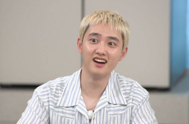 / JTBC '냉장고를 부탁해'