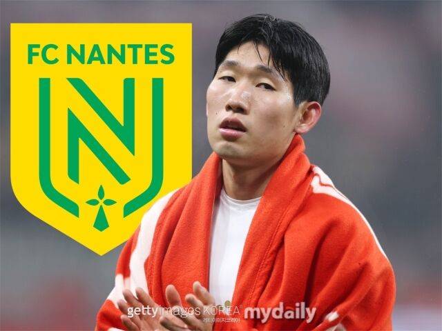 홍현석./게티이미지코리아