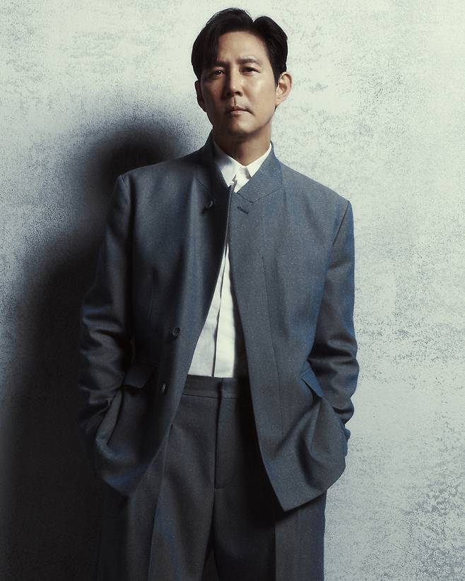 [넷플릭스 제공]