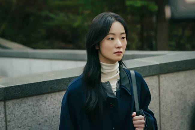 SBS ‘우리영화’