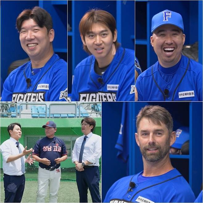 사진=스튜디오C1