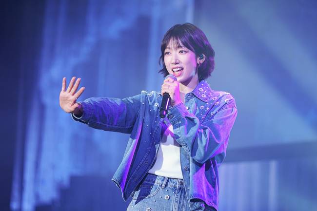 솔트 엔터테인먼트