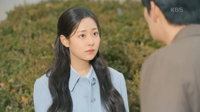 KBS 2TV ‘독수리 5형제를 부탁해’