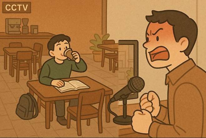 [서울=뉴시스] 기사 이해를 돕기 위한 이미지.(사진=챗 지피티 생성) *재판매 및 DB 금지