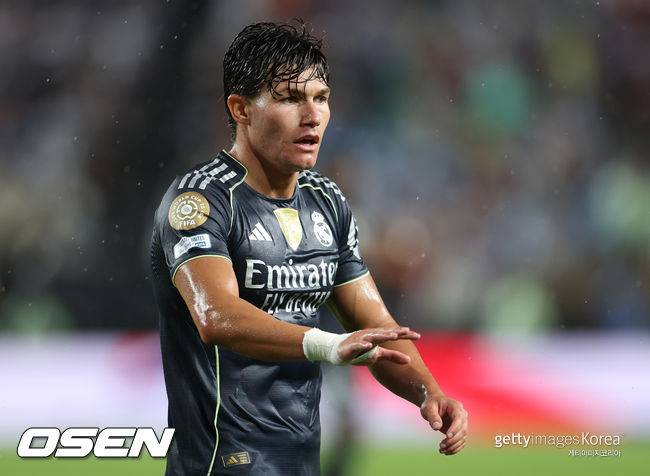 [사진] ⓒGettyimages(무단전재 및 재배포 금지)