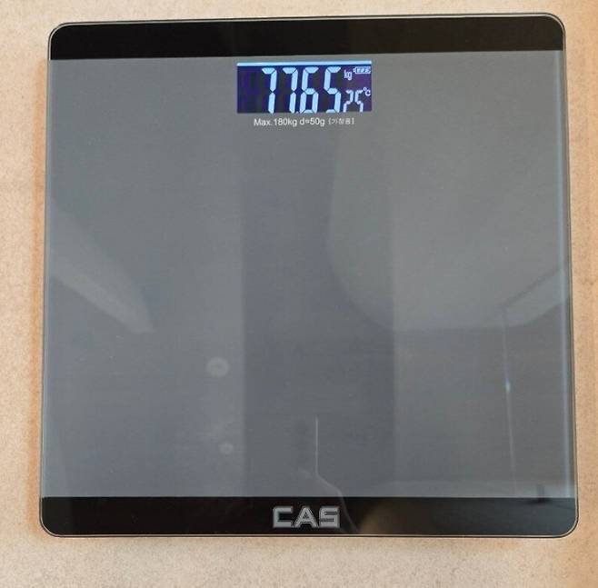 JYP 박진영이 '워터밤'에서 다시 한 번 파격 의상을 선보인다. 박진영 인스타그램 캡처