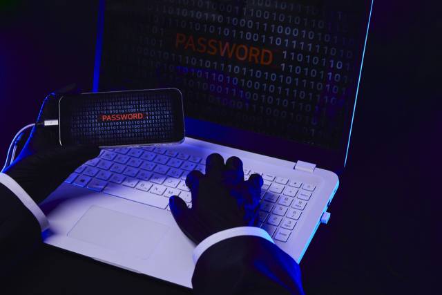 기사 내용과 무관한 이미지.이미지투데이