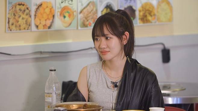 사진 제공=ENA, 콘텐츠브릭