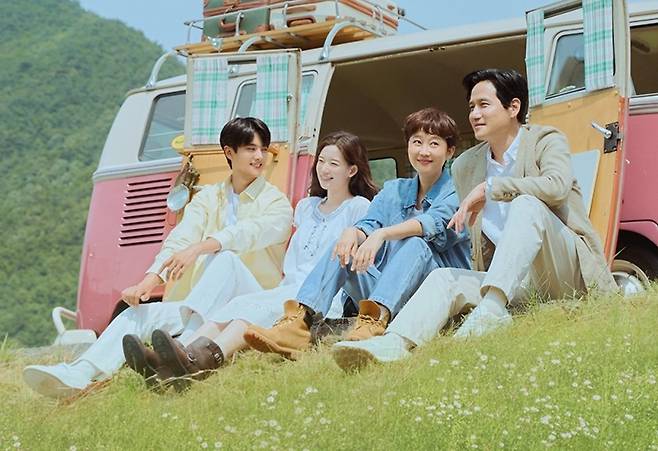 사진 ｜tvN