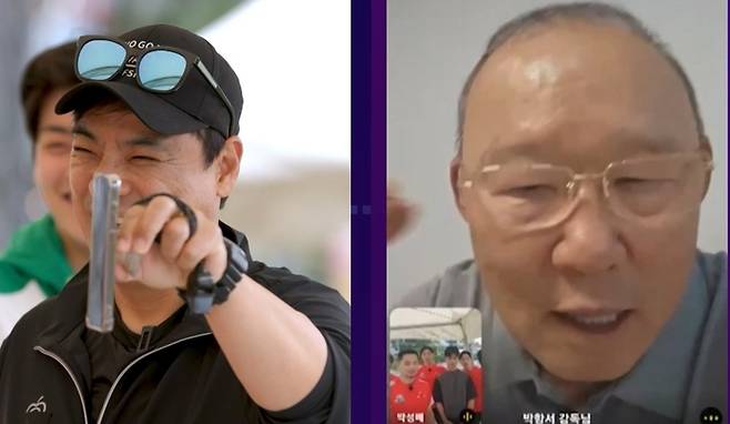 사진｜JTBC