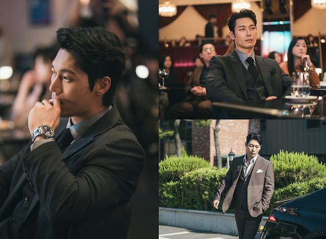 JTBC