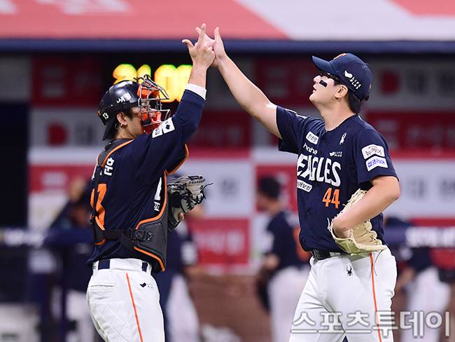 스포츠투데이 포토