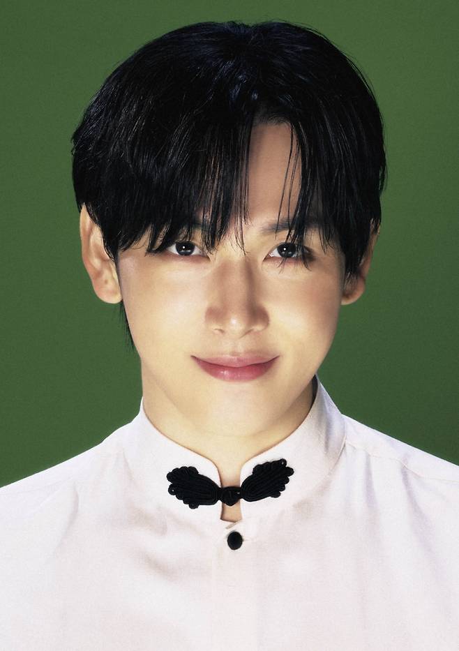 /사진=넷플릭스