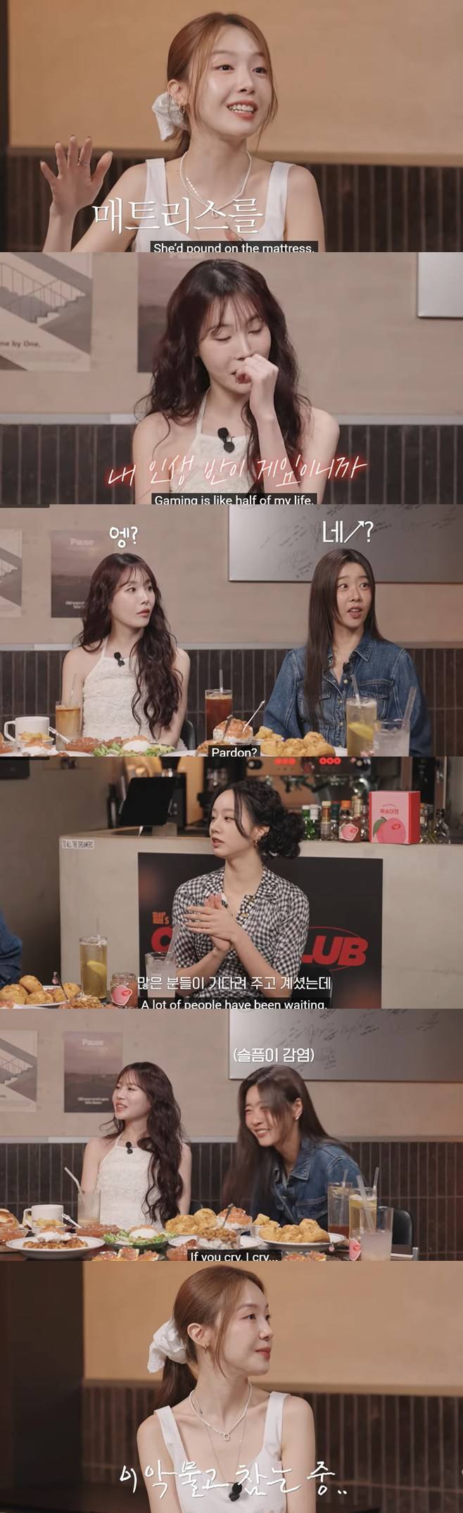 티브이데일리 포토