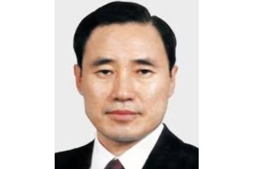 이응근 전 삼부토건 대표 [연합뉴스 자료사진]