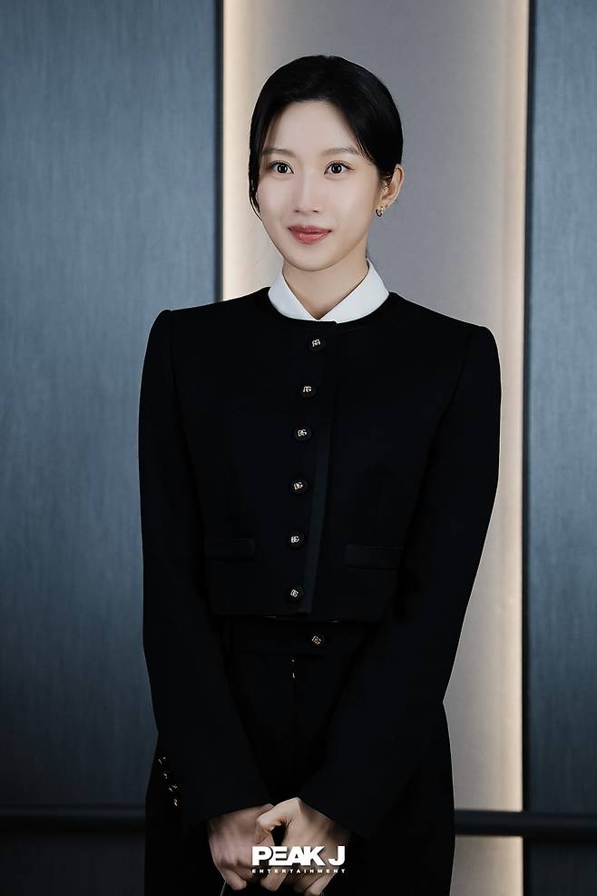 사진=피크제이(PEAK J)