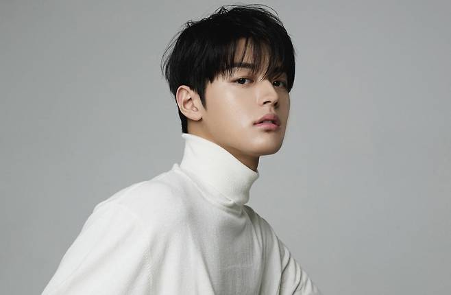 사진=키이스트 제공