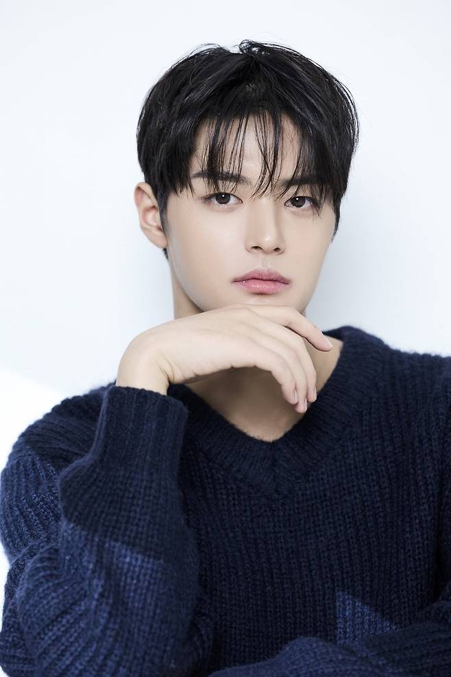 사진=키이스트 제공