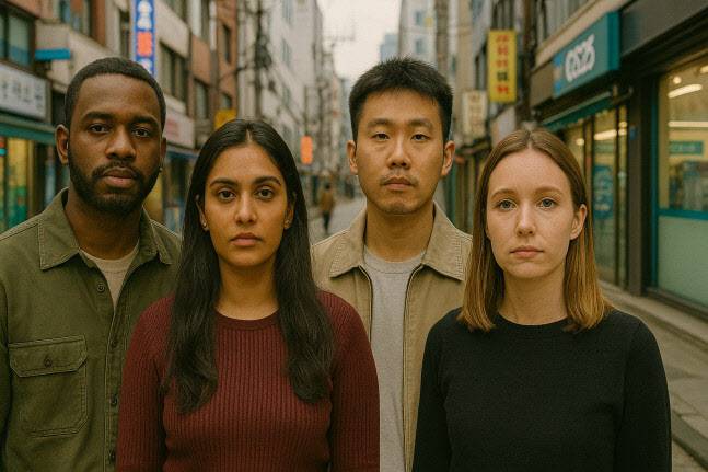 기사의 이해를 돕기 위한 이미지(출처=챗GPT)