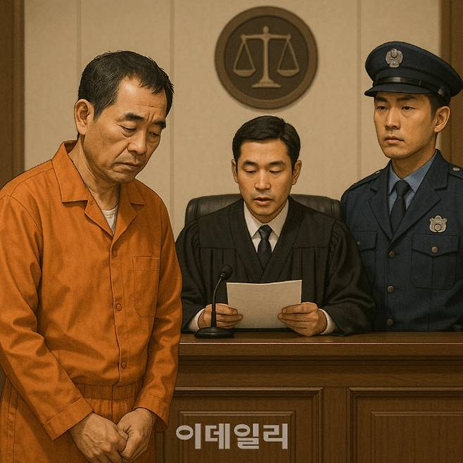 (사진=챗GPT)
