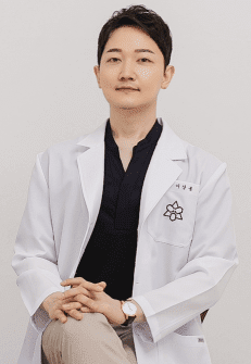 이상봉 약사(한양대 겸임교수) l 출처 : 정다운약국