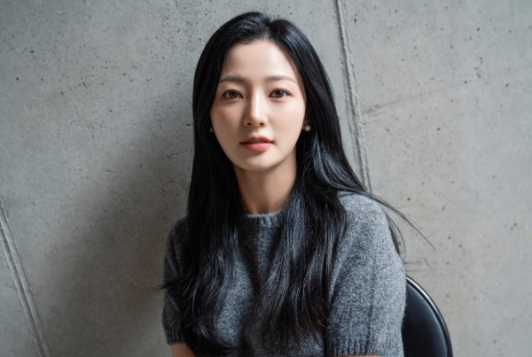 /사진=킹콩by스타쉽