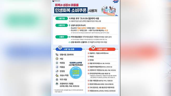 사진출처 : 행정안전부