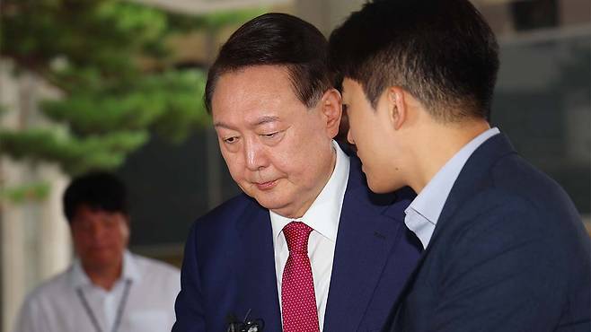 사진 출처 : 연합뉴스