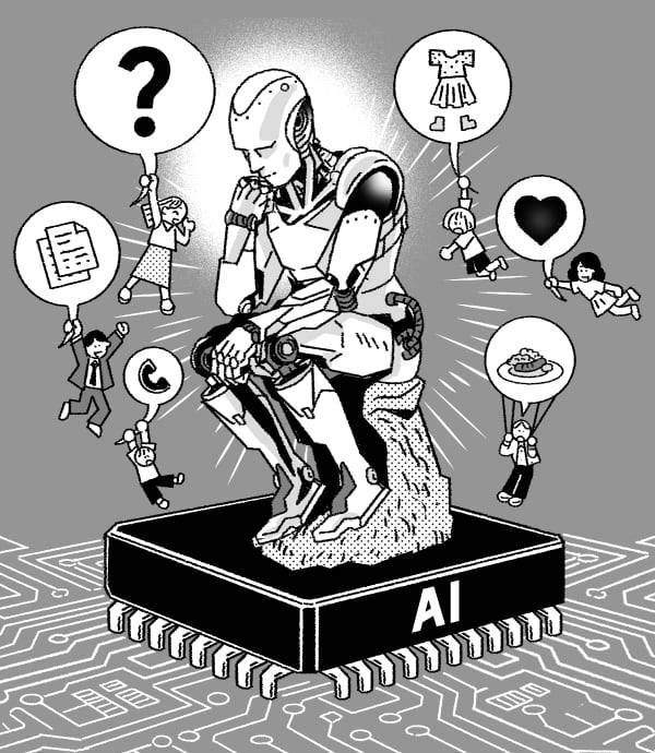 일러스트=김영석