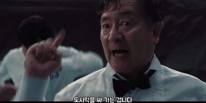 0fec8971b0826ef4239a8e974f9c70683508f34c283dc6fe66b71b55e5cb4f089db9ead4d70d809fa5c473fe938d92afdbb9c5