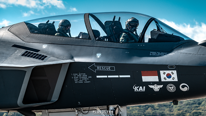 7dec8019b18a6cf65d8df59c58c12a3a730822e4f3cc141d25c06d9161