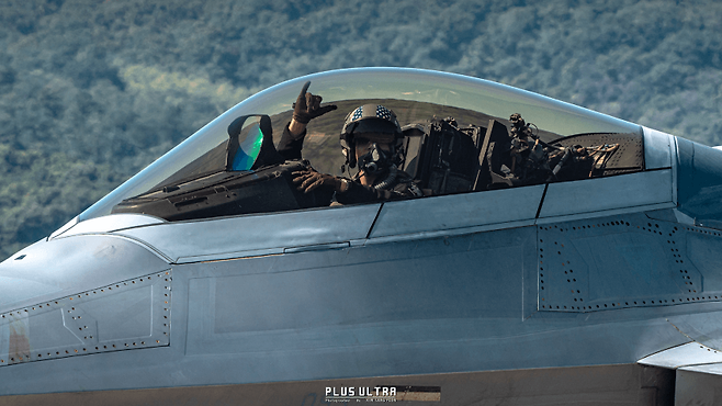 7dec8019b2866cf35d8df59c58c12a3af008912a71a91efe110648ece4