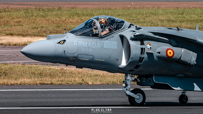 7ded8919b78361f05d8df59c58c12a3a9b8d1d5f78b14ad68d8f7a6126