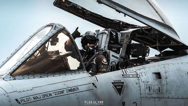 78ed8019b28768f65d8df59c58c12a3a1513614fbfaf1d80a8d9e872fd