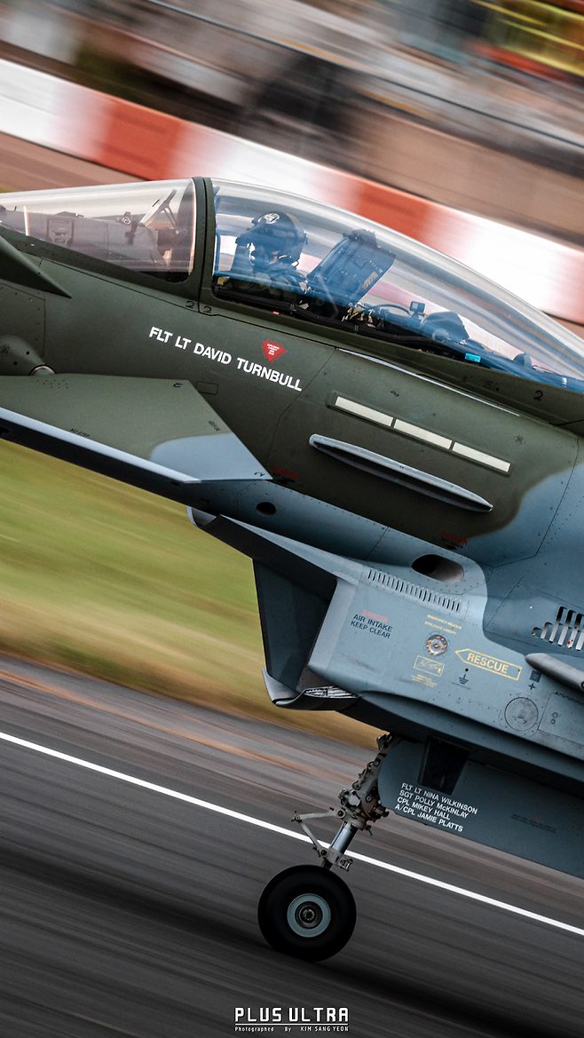 7ded8919bd8161f55d8df59c58c12a3a7c1416b3d1e4a1aaed4491c6ad