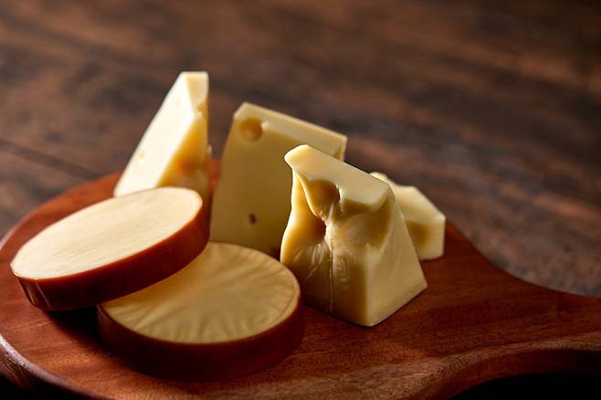 사진=게티이미지코리아.