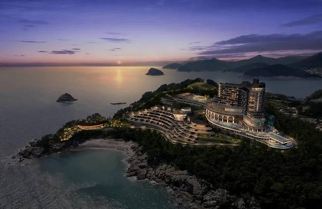 17516349348228.webp.ren.jpg 내일 오픈 하는 남해 쏠비치