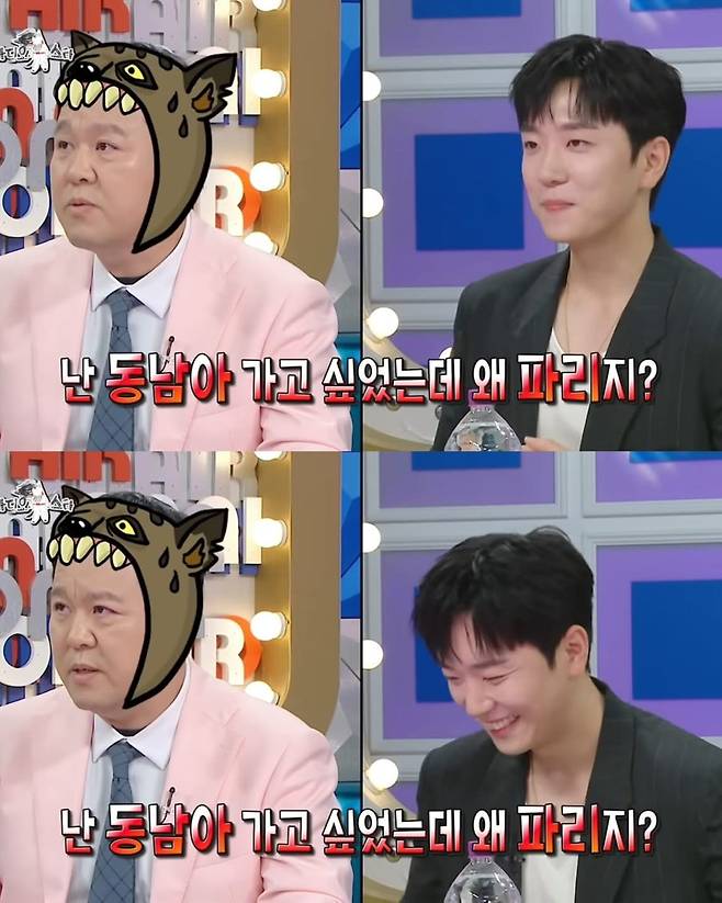 3.jpeg 아내에 대해서 이야기하는 이순신 장군.jpg