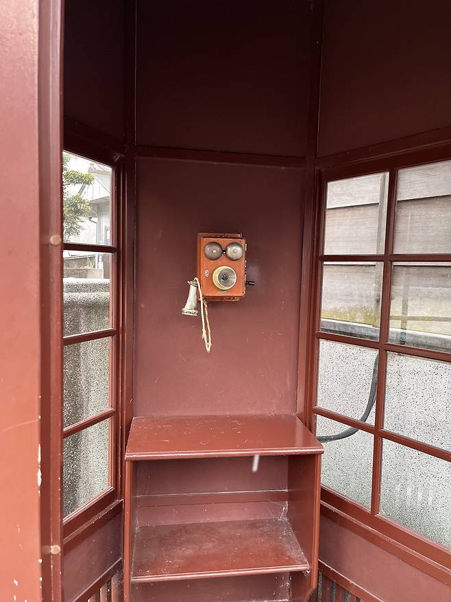 IMG_1751.jpg 일본 랜트카 여행 59일 44일차 , 45일차 고치