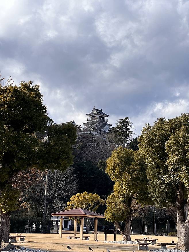 IMG_1762.jpg 일본 랜트카 여행 59일 44일차 , 45일차 고치