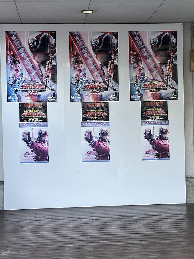 IMG_1789.jpg 일본 랜트카 여행 59일 44일차 , 45일차 고치