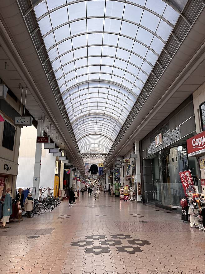 IMG_1792.jpg 일본 랜트카 여행 59일 44일차 , 45일차 고치