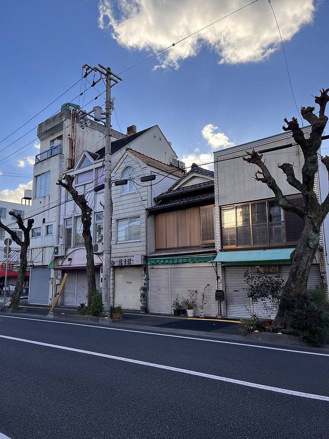 IMG_1798.jpg 일본 랜트카 여행 59일 44일차 , 45일차 고치