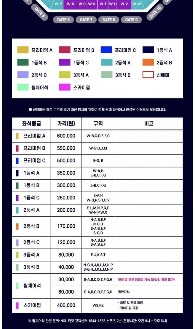 함부로 암표 사면 안되는 이유.jpg