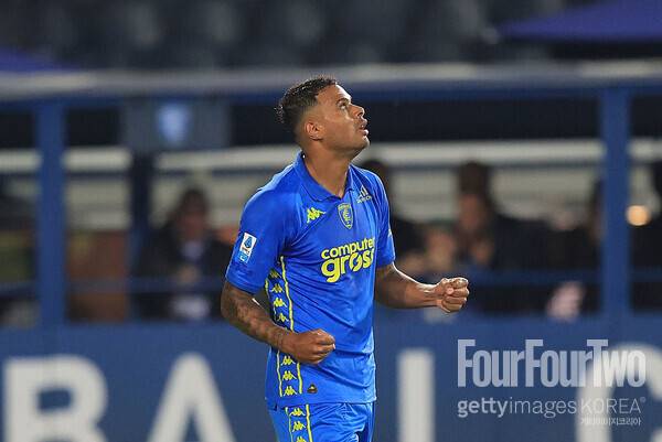 사진=게티이미지